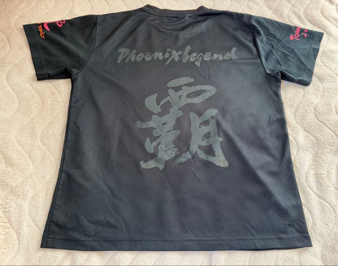 高校ラグビー　強豪校　グッズ各種