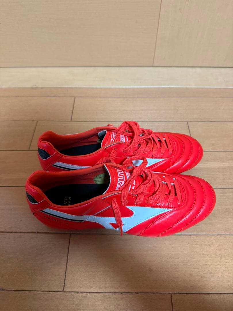 山田トゥインクル雲母