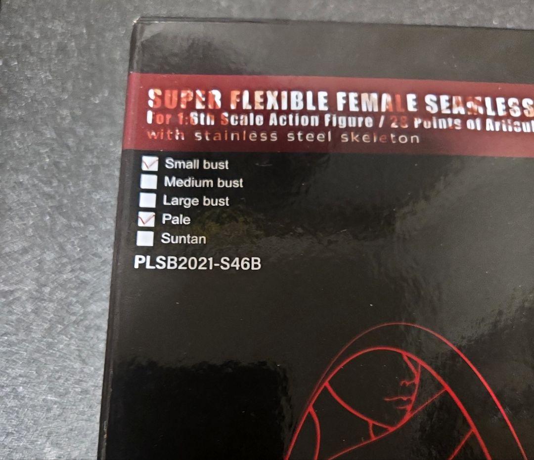 ヤ*ー様 TBLeague S46B 1/6フィギュア ワンピース Tバックショ