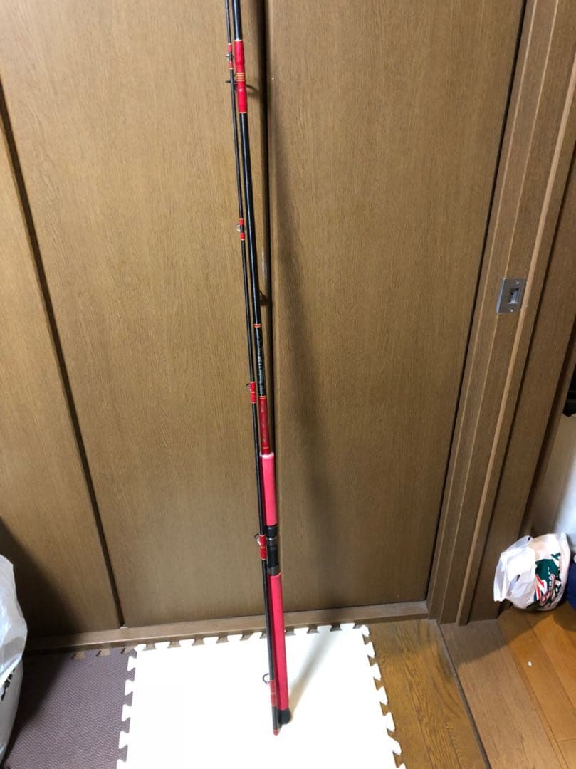 MCワークス カスタムモデル