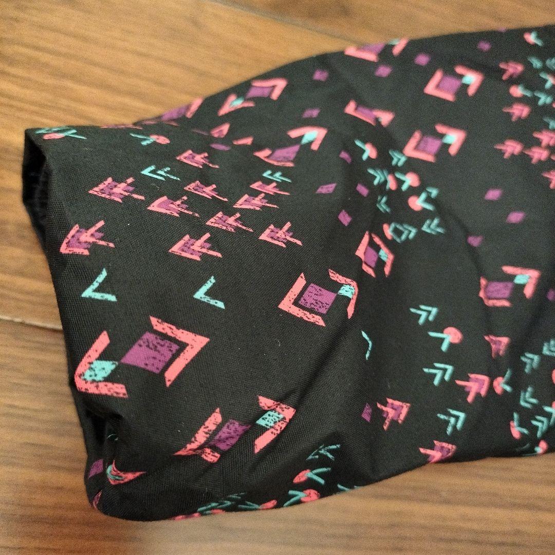 【美品✨️】コロンビア　子供用スノーウェア　１１０サイズ