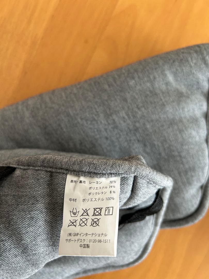 エアバギー　ドーム3 レギュラー　コットのみ＆付属3つ