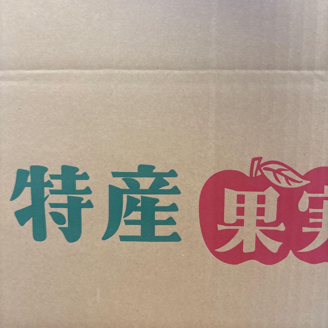 春　　5、6L Heard24kg ラフランス