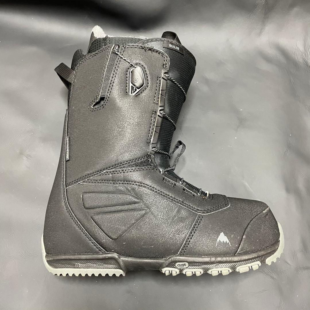 2021 Burton Ruler 26.5㎝