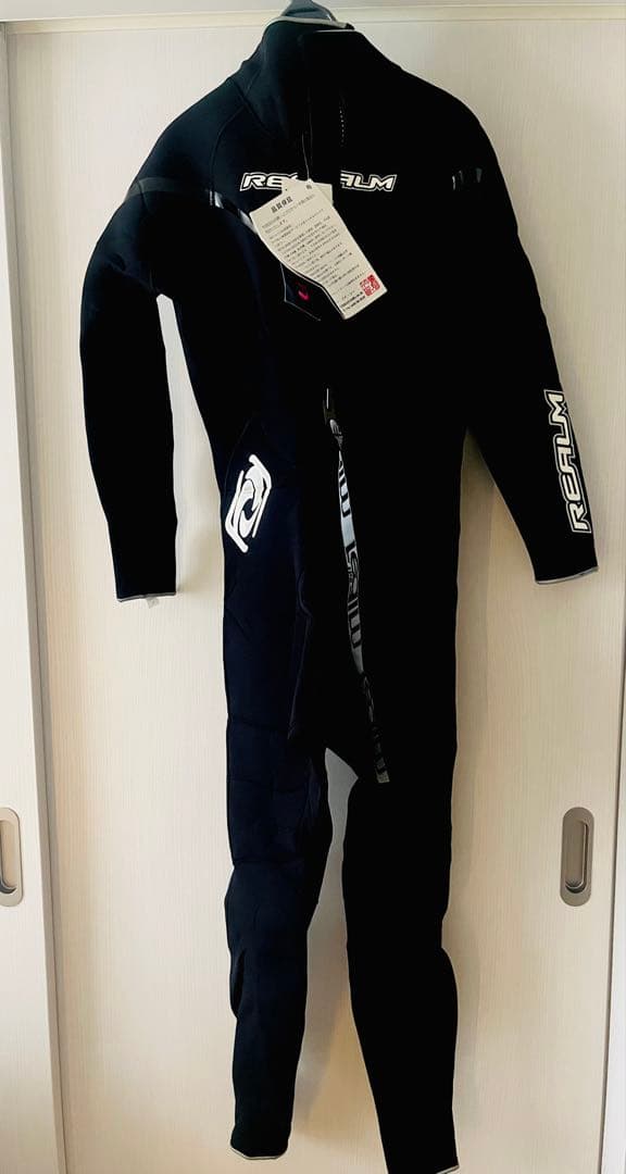 サーフィン・ボディボード akico2408