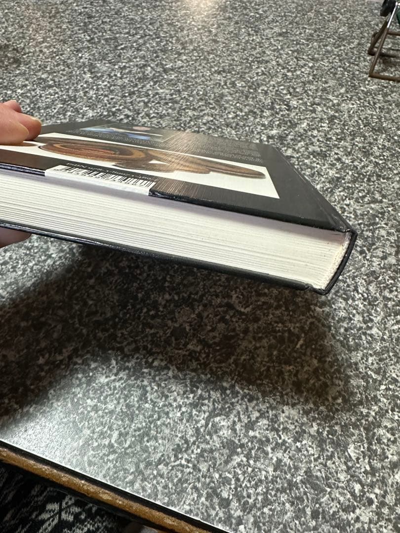 designer-morphs ボールパイソン　ボアコンストリクター　図鑑