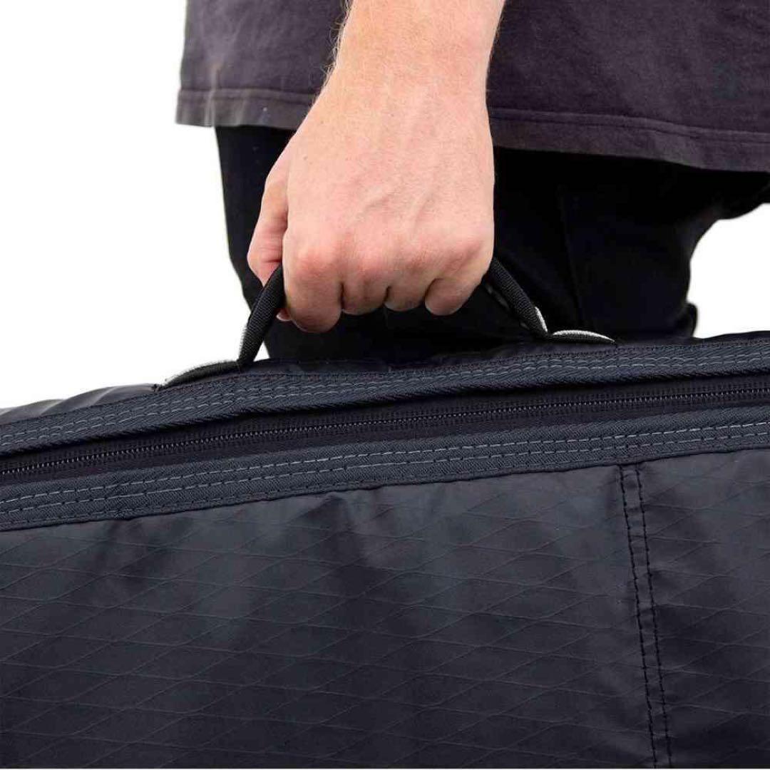 サーフィン・ボディボード FCS TRAVEL1 6.0 ALL PURPOSE 6'0\"(cm)