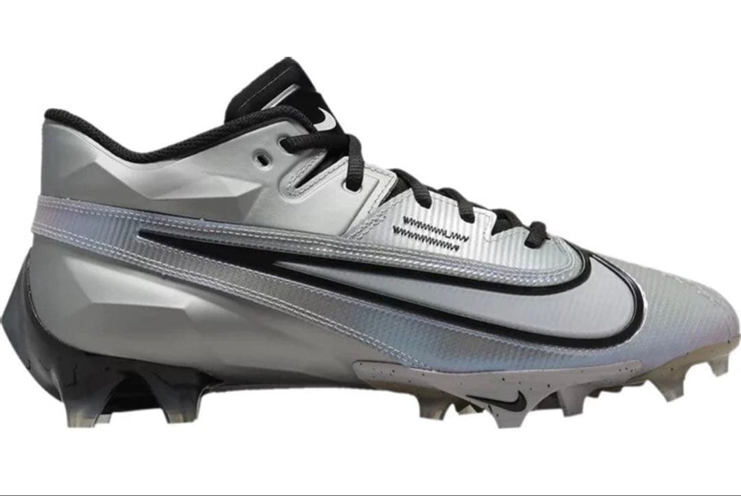 Nike Vapor Edge ELITE 360 2 最上位モデル 27cm