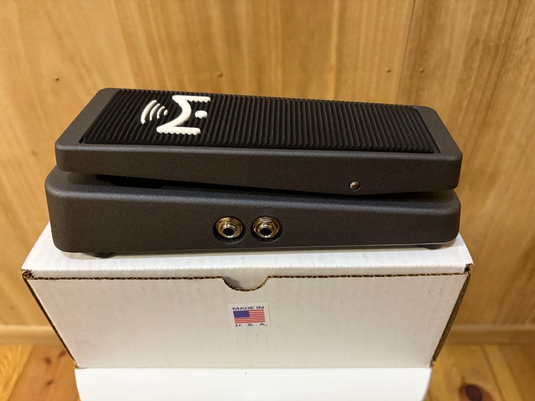 ギター Neural DSP Mission Engineering SP1-ND