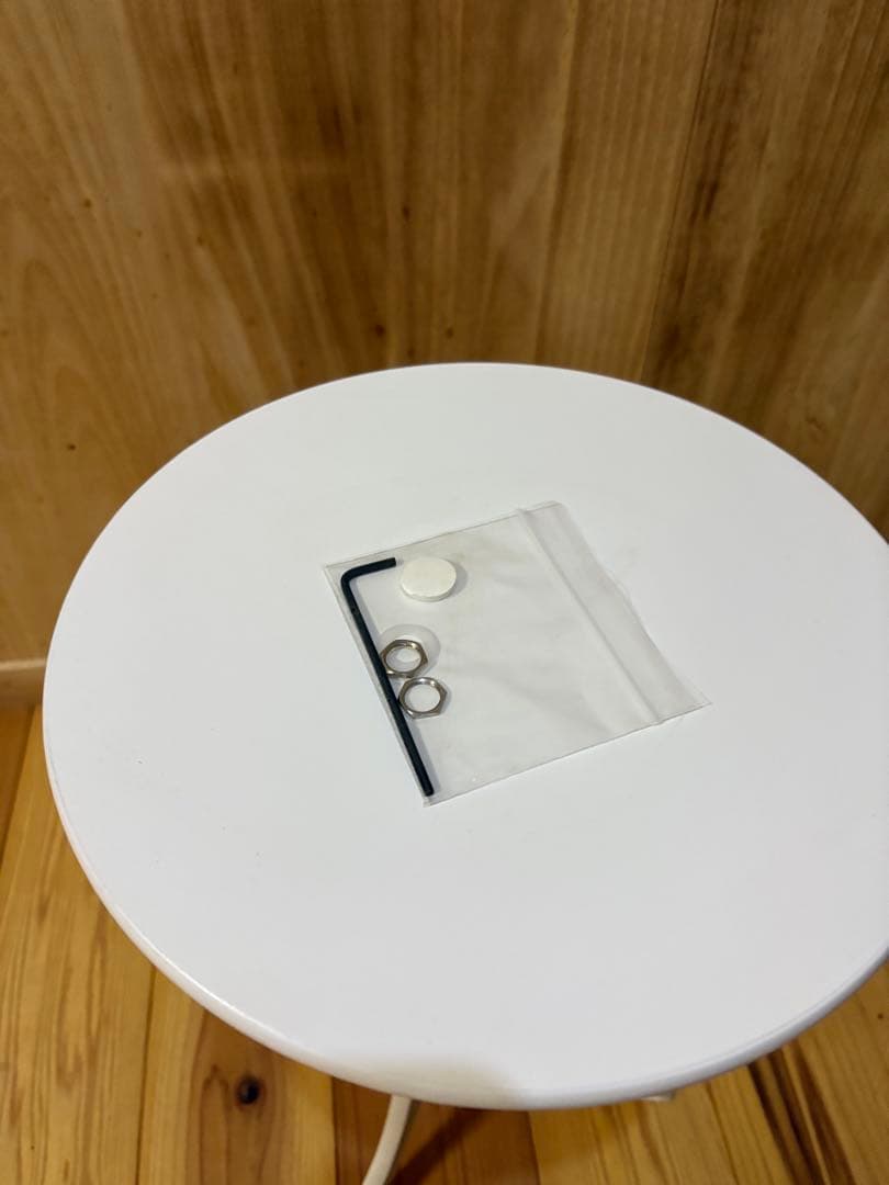 ギター Neural DSP Mission Engineering SP1-ND