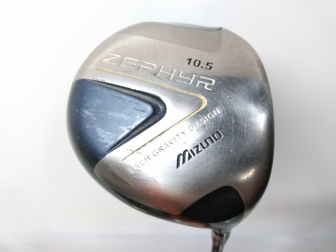 初心者オススメ！ ダンロップ メンズゴルフクラブ14本セット キャディバッグ付♪