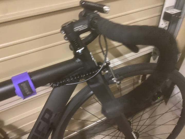 リーダーバイク721 xsサイズ