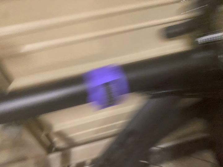 リーダーバイク721 xsサイズ