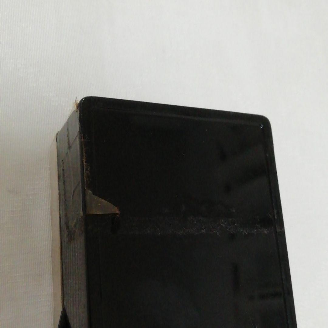 バグリー　REBⅡ