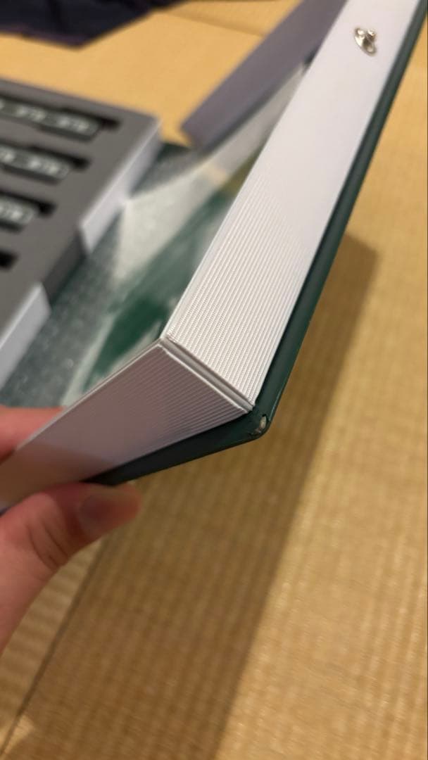 KATO E233系7000番台 埼京線 6両基本セット