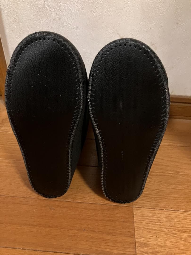 レグザム(REXXAM)レディーススキーブーツ24 REX A5