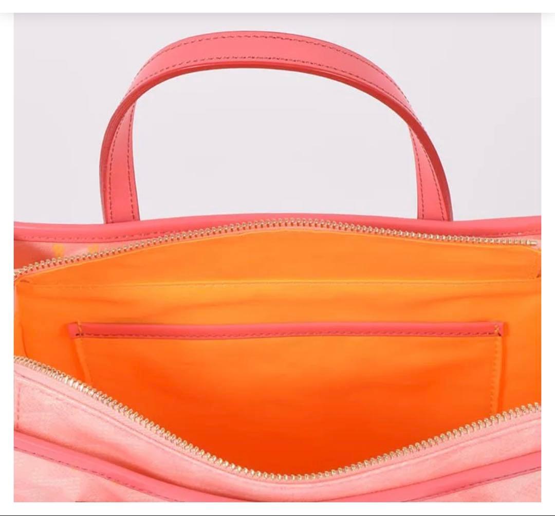 【未使用品】レザレクション　カートバック　ラニウス スクエア ミニNo.3