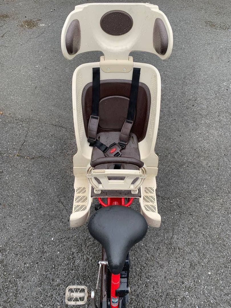 ①✅電動自転車✅送料設置無料Panasonic