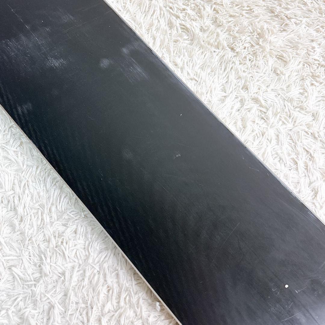 【希少】BLACK PEARL PROTO 178 19-20