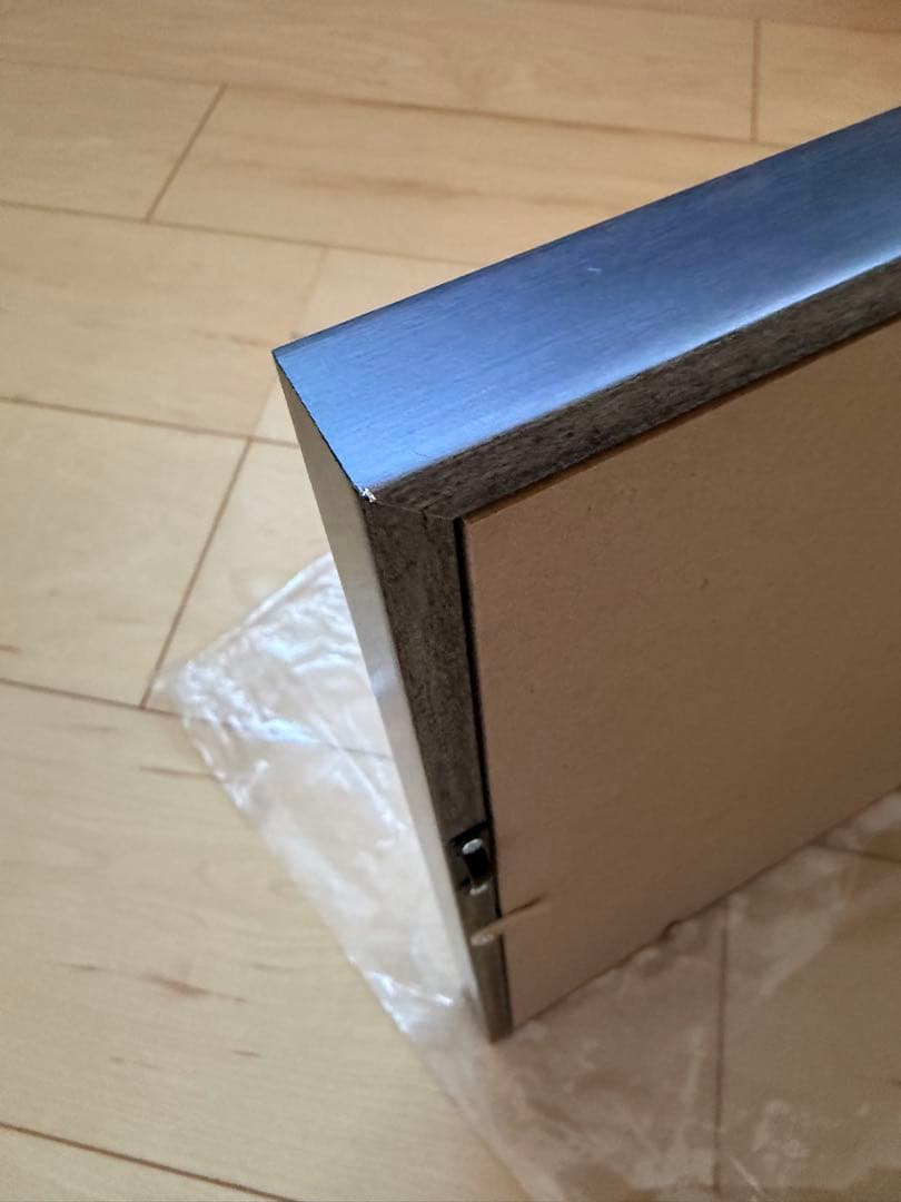 アイドルマスター シンデレラガールズ 複製原画 長野県 鷺沢文香