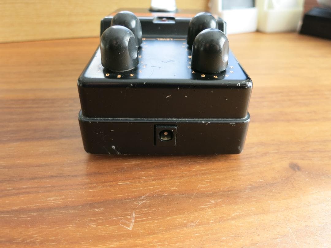 ギター Pearl AD-08 ANALOG DELAY