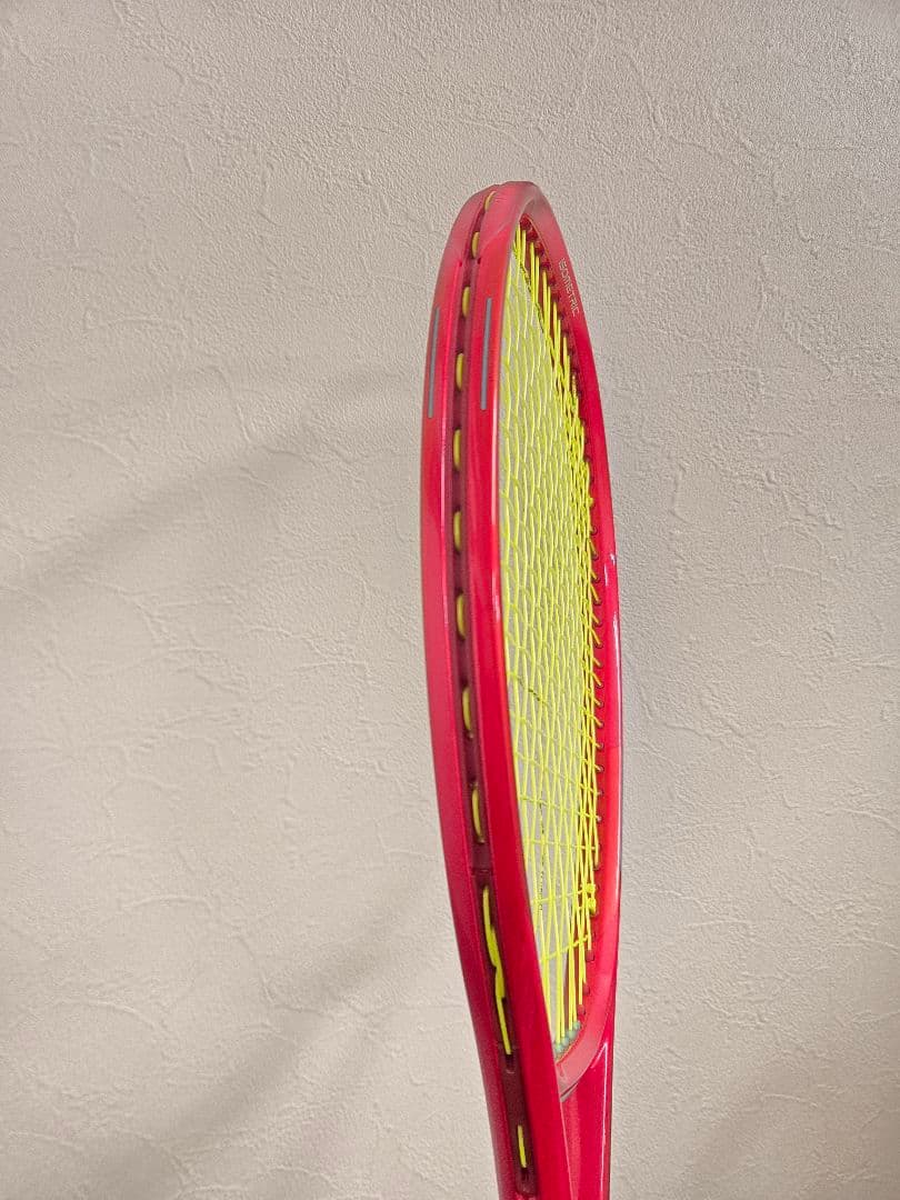 2026 ブイコア 95 G2