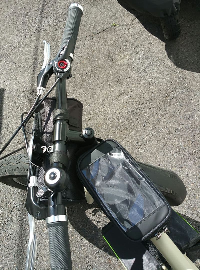 「key」「プ」さん専用