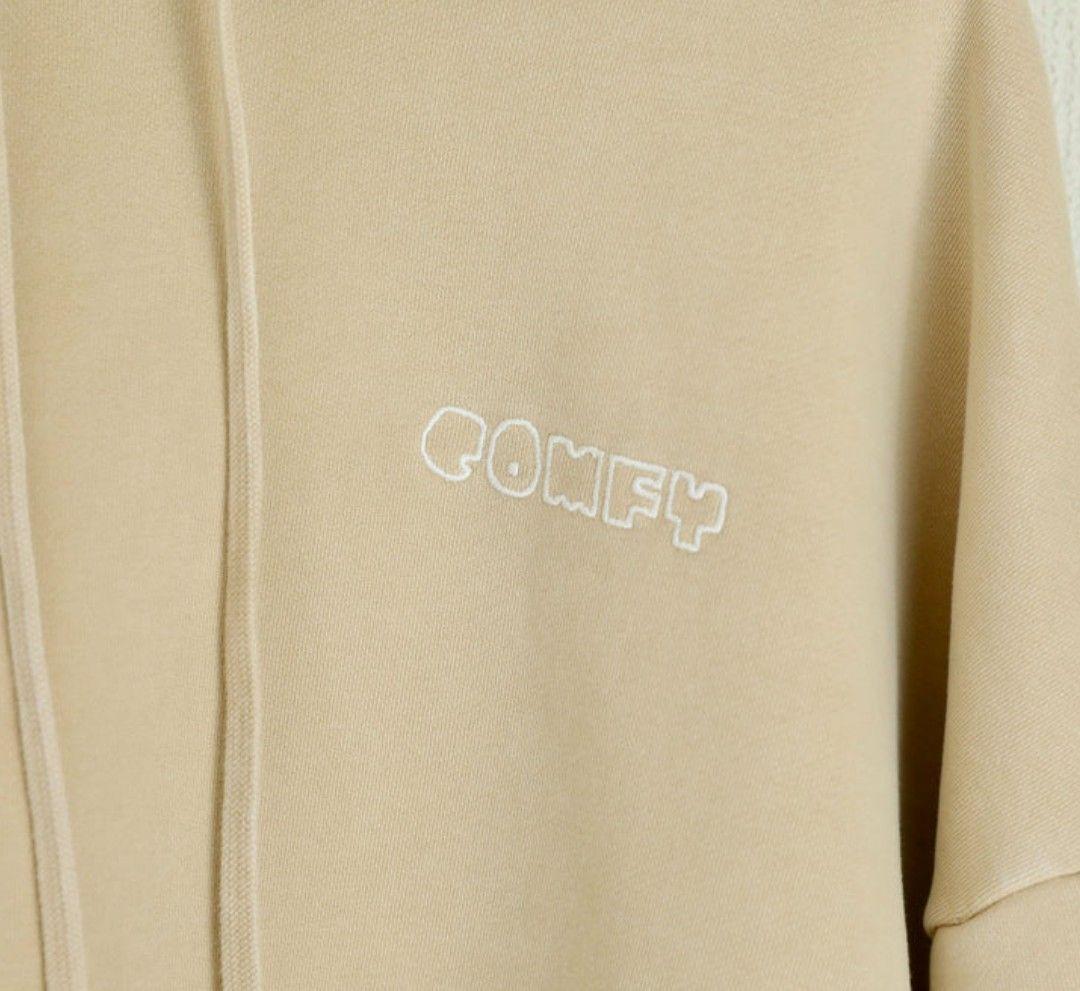 Da-iCE 岩岡徹 COMFY