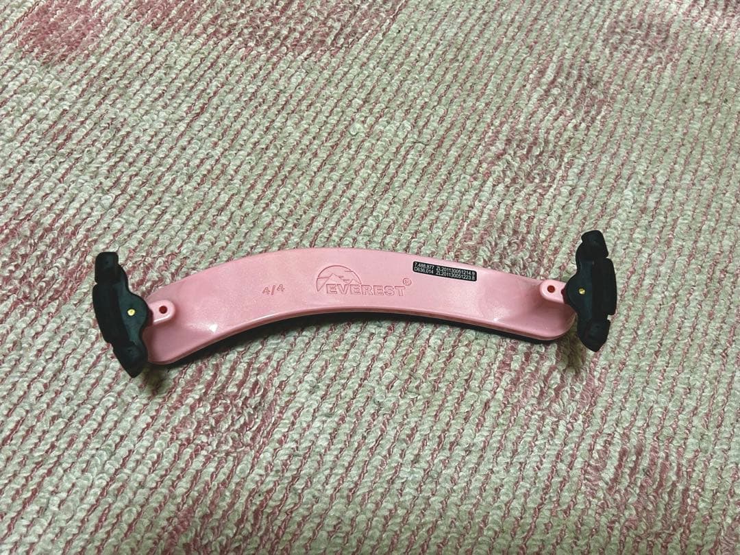 Suzuki スズキバイオリンNo.280 4/4