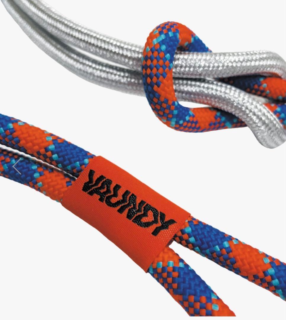 バウンディvaundyグッズ即完売人気vawsフォンタブfusion