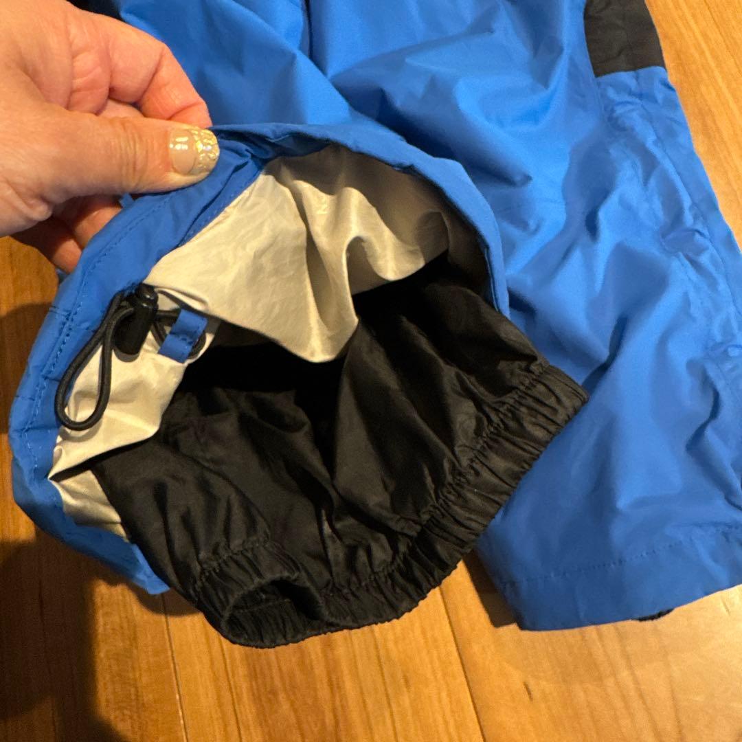 THE NORTH FACE スノーウェア120