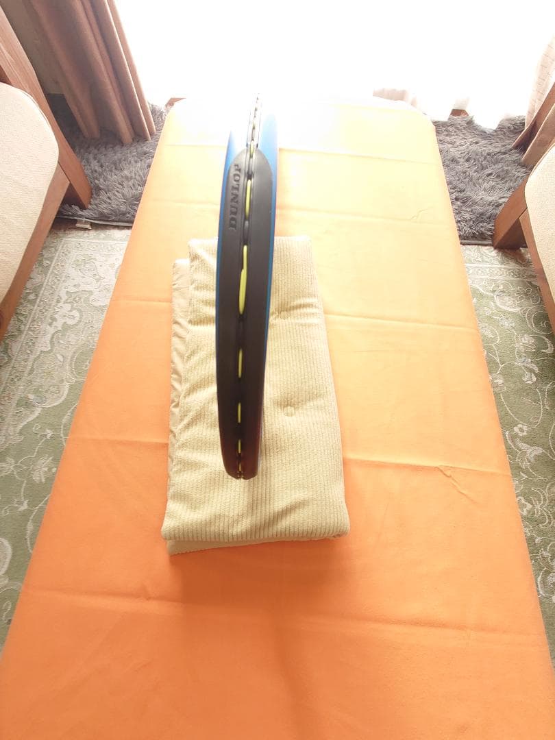 ダンロップ FX700 G2