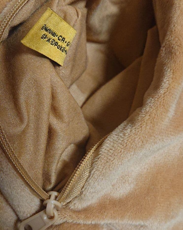 ポケモン　ぬいぐるみ　まとめ売り　イーブイリュック　リザードン　ポケカまとめ