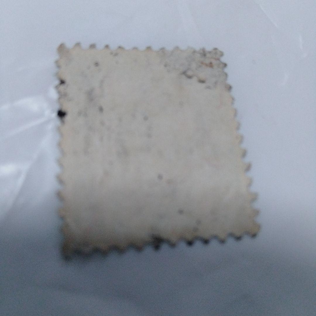 国際連盟切手　公用切手　スイス発行　SOCIETE DES NATIONS