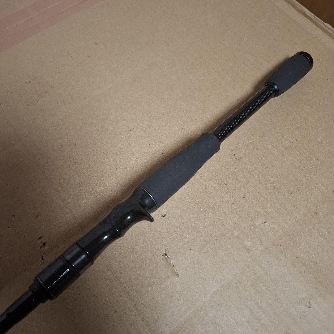 デジーノ　 レーベン　 DLT-C611M/HRST1S　(エムスラ)　EVA