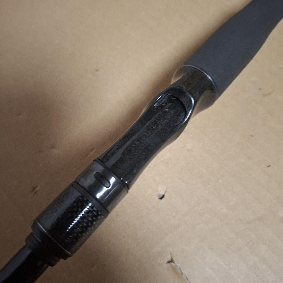 デジーノ　 レーベン　 DLT-C611M/HRST1S　(エムスラ)　EVA