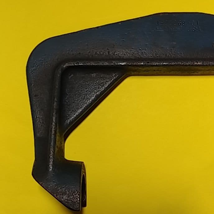 ケントムーア　万能 tool