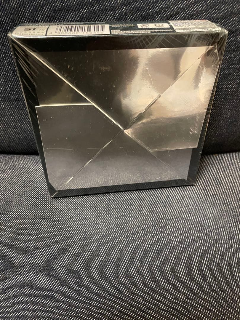 【ホームズ】遊戯王　デュエリストレボリューション 未開封 BOX