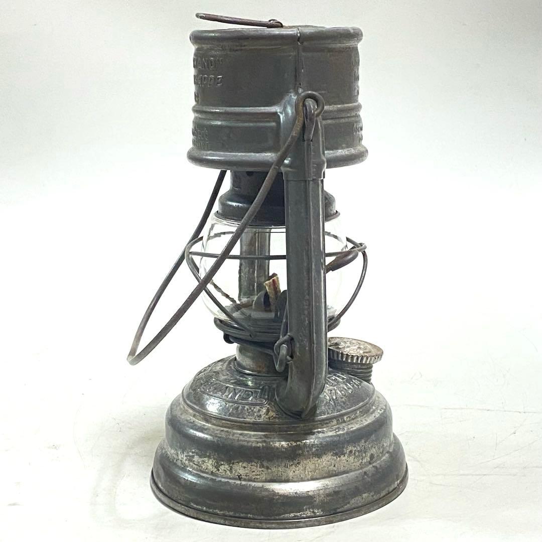 【レア】Feuerhand　フュアーハンド 176 stk　 DBP　K1490