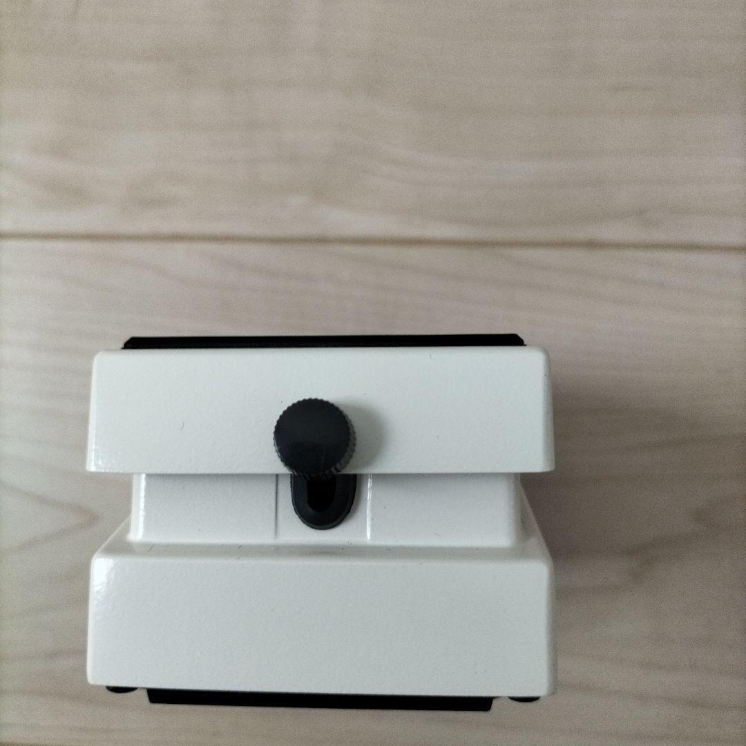 BOSS Angry D JB-2 ギターエフェクター