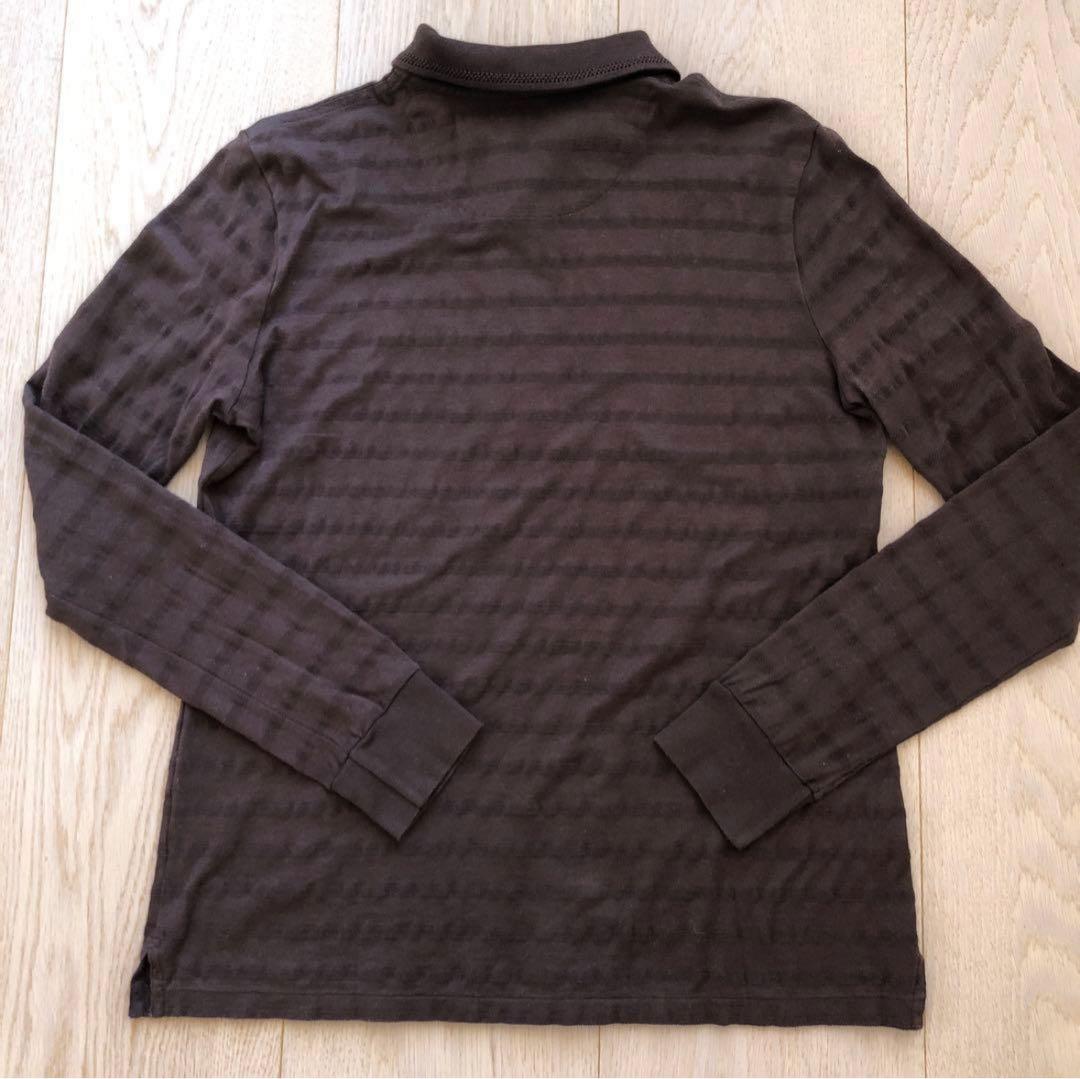 レディースウェア ralph lauren golf long sleeve