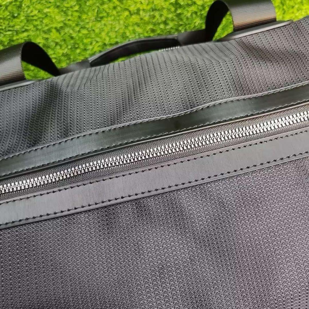 PXG ゴルフ メンズ ショルダー ハンドバッグ ボストン バッグ