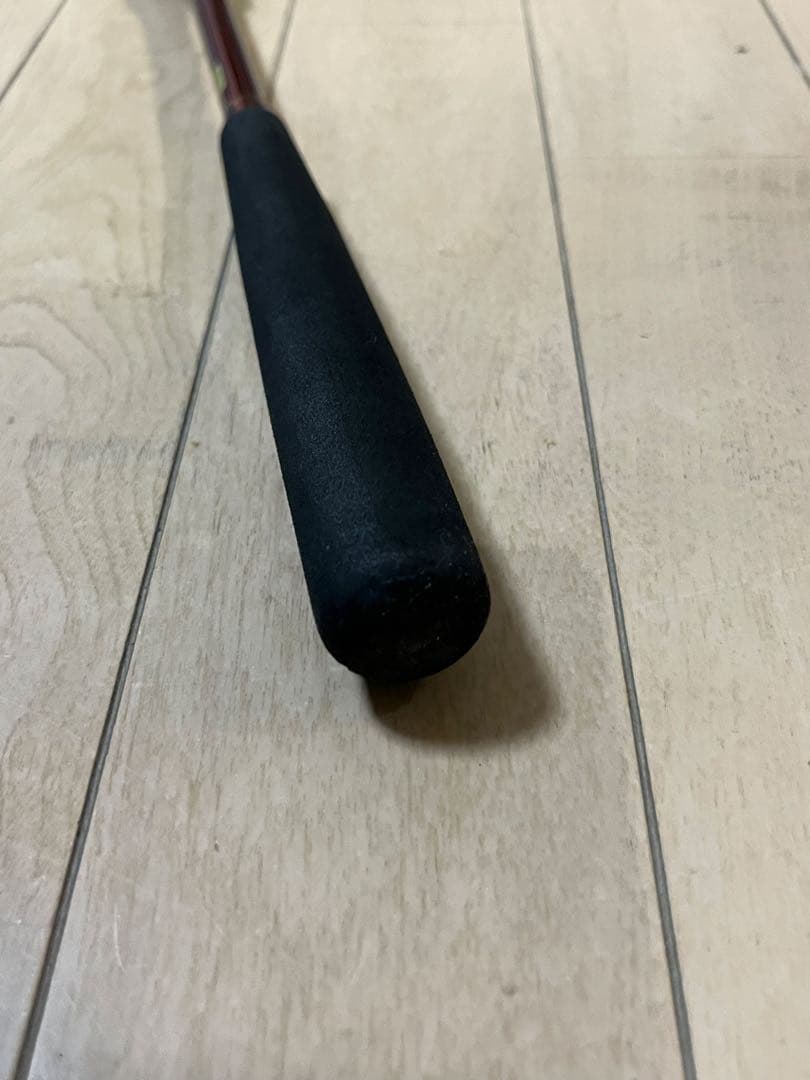 ダイワDAIWA 船竿アナリスターANALYSTAR瀬戸内タイサビキ 270