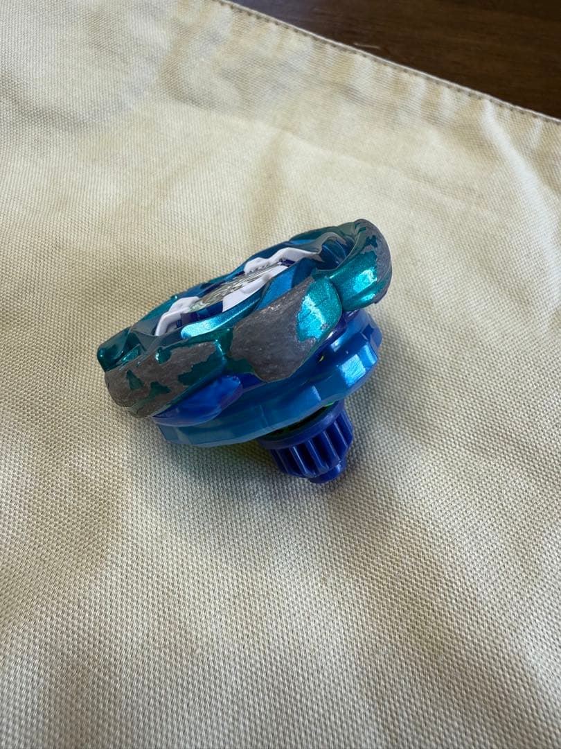 ベイブレードx エアロペガサス3-70A