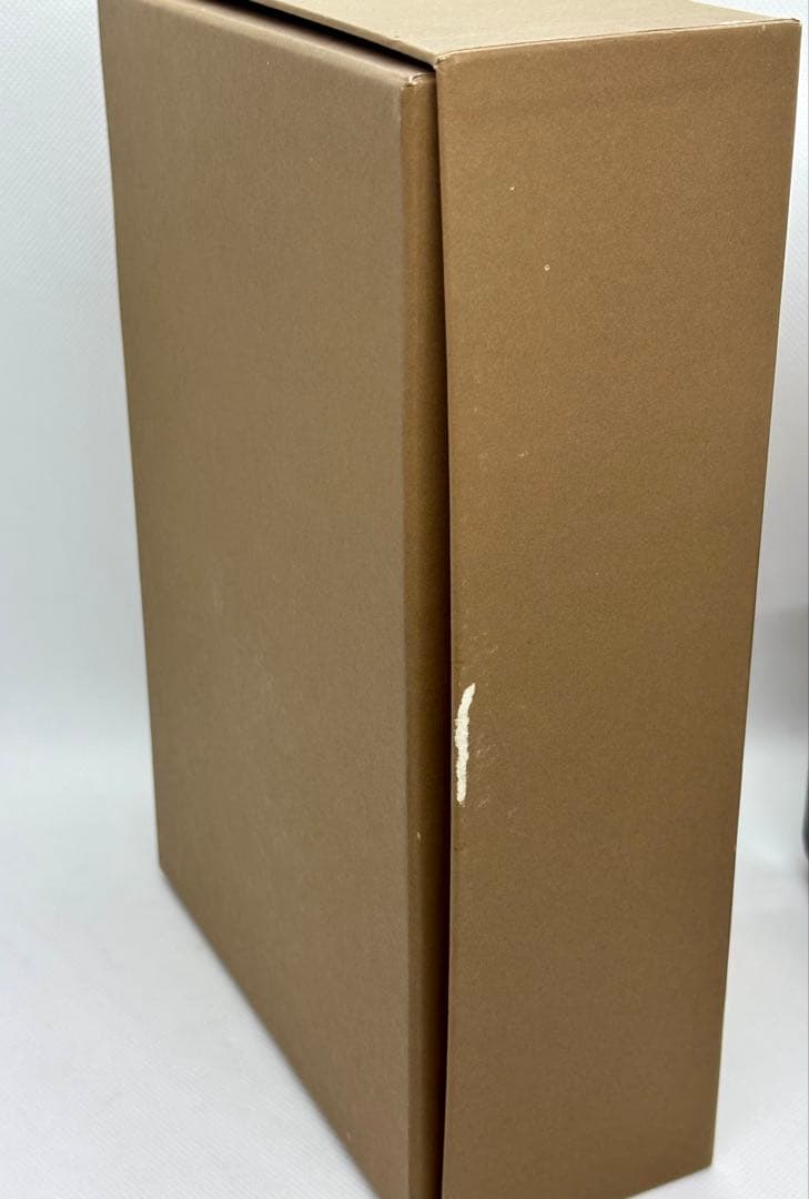 #軽井沢ウイスキー 12年 100％モルト 720ml（箱付き）P-21