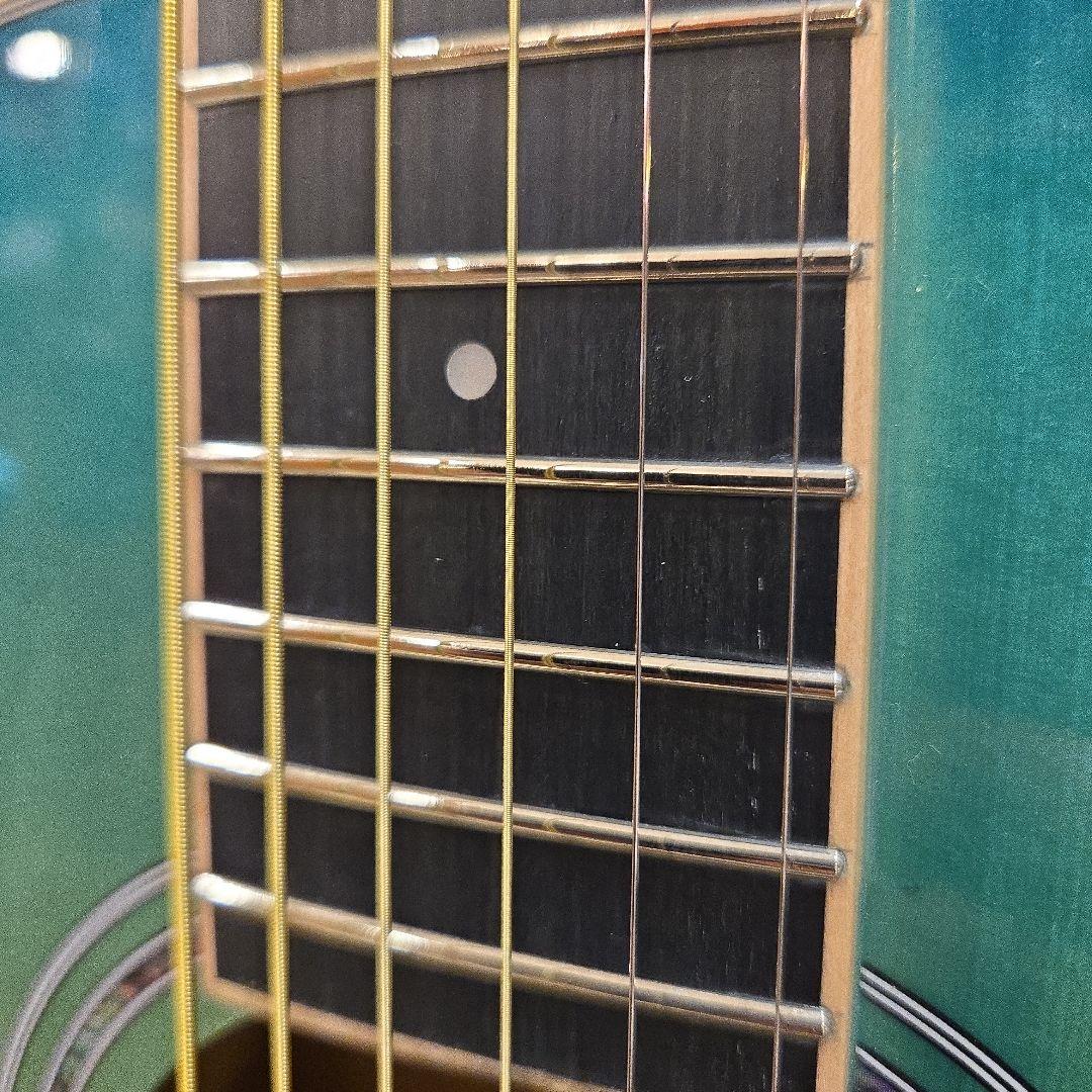 【美品】OTO-OTO 音音 SFG-20 アコースティックギター