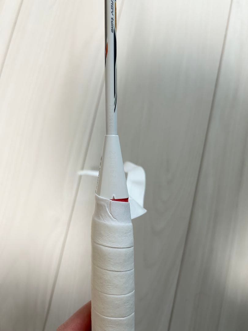 ボルトリック70e-tune 4U