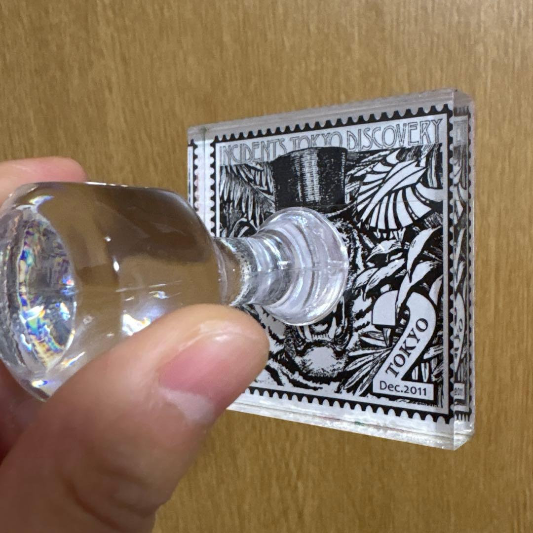 レア品⭐︎東京事変⭐︎2011 DISCOVERY セット⭐︎