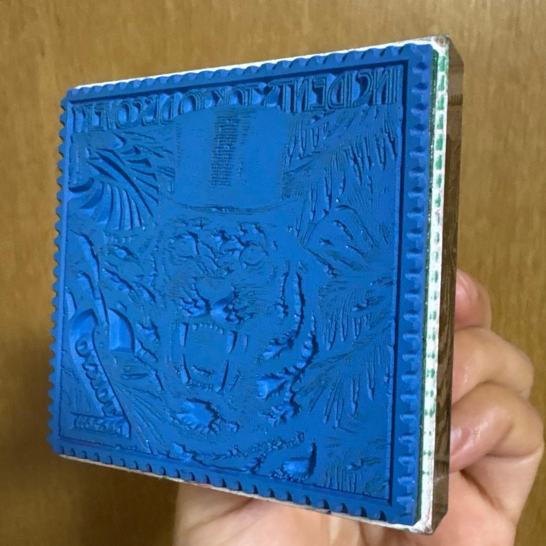 レア品⭐︎東京事変⭐︎2011 DISCOVERY セット⭐︎