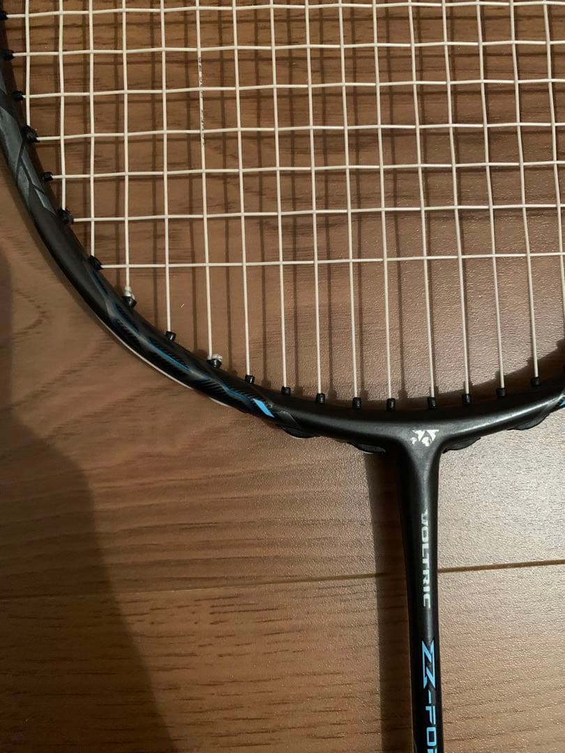 ボルトリックzフォース2